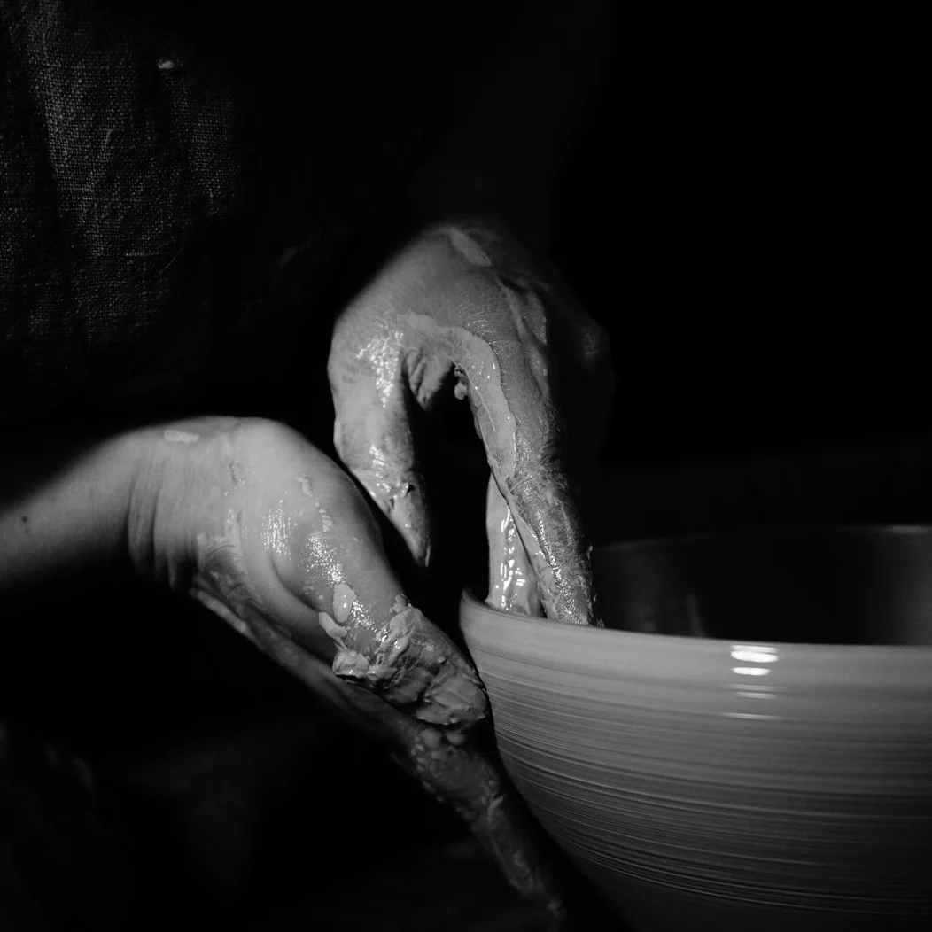 tournage saladier tournage saladier