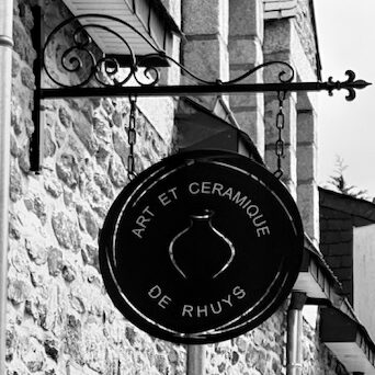 IMG_1226-2 IMG_1226-2